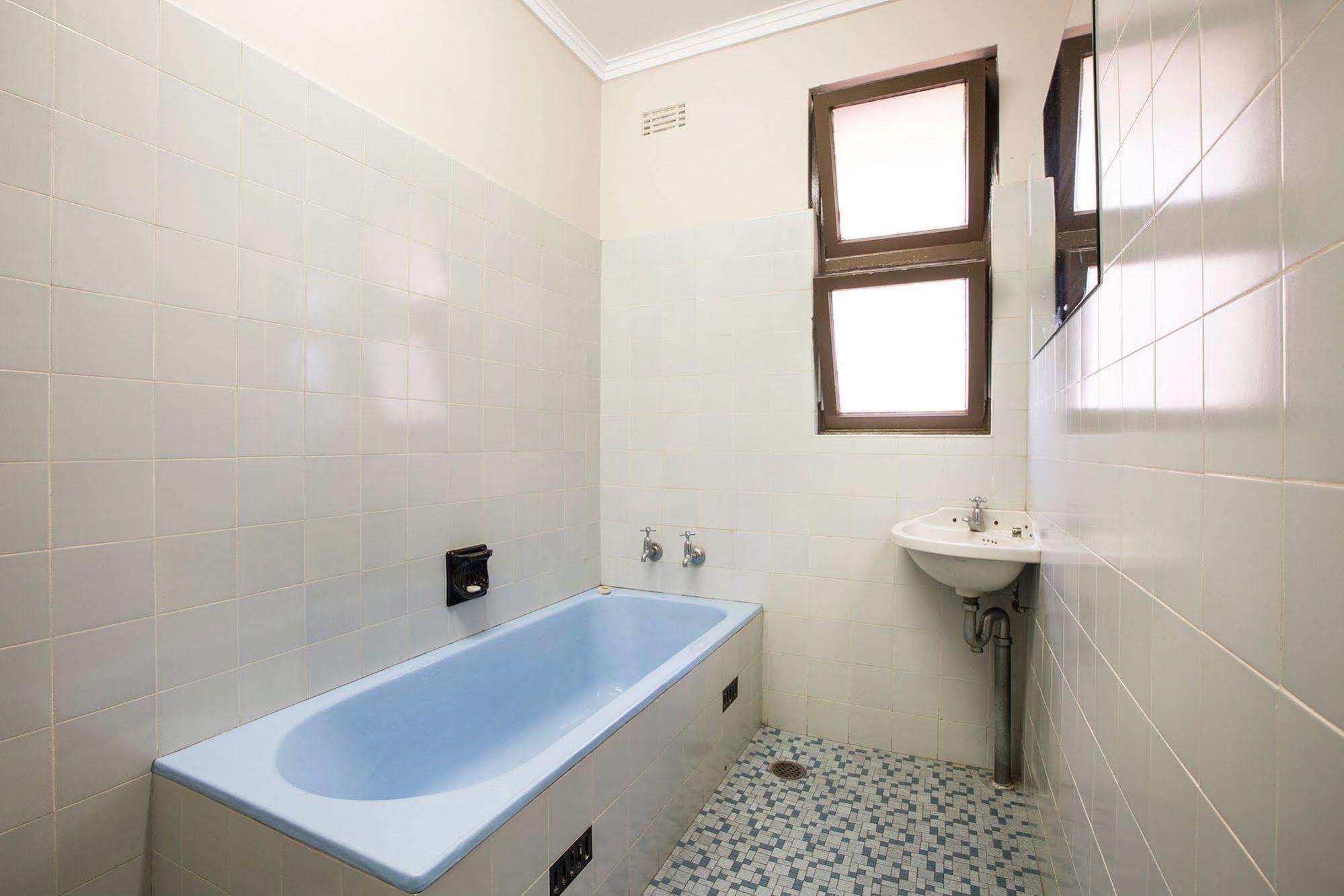Toongabbie Hotel Blacktown Exterior photo